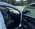 Белый Киа Sportage, объемом двигателя 2 л и пробегом 201 тыс. км за 9000 $, фото 18 на Automoto.ua