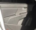 Белый Киа Sportage, объемом двигателя 2.36 л и пробегом 131 тыс. км за 14000 $, фото 19 на Automoto.ua