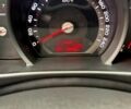 Білий Кіа Sportage, об'ємом двигуна 2 л та пробігом 53 тис. км за 13800 $, фото 11 на Automoto.ua