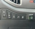 Белый Киа Sportage, объемом двигателя 2 л и пробегом 161 тыс. км за 10900 $, фото 28 на Automoto.ua