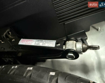 Білий Кіа Sportage, об'ємом двигуна 1.7 л та пробігом 98 тис. км за 13950 $, фото 37 на Automoto.ua