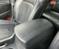 Белый Киа Sportage, объемом двигателя 2 л и пробегом 170 тыс. км за 15300 $, фото 44 на Automoto.ua