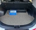 Белый Киа Sportage, объемом двигателя 2 л и пробегом 170 тыс. км за 13500 $, фото 22 на Automoto.ua