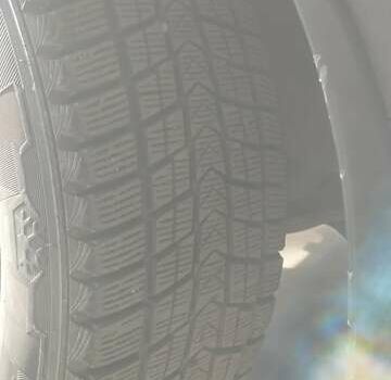 Белый Киа Sportage, объемом двигателя 2.36 л и пробегом 131 тыс. км за 14000 $, фото 26 на Automoto.ua