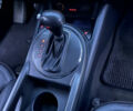 Белый Киа Sportage, объемом двигателя 2 л и пробегом 124 тыс. км за 13500 $, фото 30 на Automoto.ua
