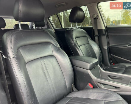 Белый Киа Sportage, объемом двигателя 2 л и пробегом 170 тыс. км за 15300 $, фото 43 на Automoto.ua