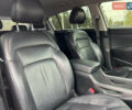 Белый Киа Sportage, объемом двигателя 2 л и пробегом 170 тыс. км за 15300 $, фото 43 на Automoto.ua