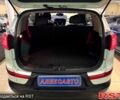 Белый Киа Sportage, объемом двигателя 2.4 л и пробегом 118 тыс. км за 11500 $, фото 4 на Automoto.ua