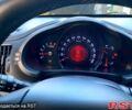 Белый Киа Sportage, объемом двигателя 2 л и пробегом 190 тыс. км за 13900 $, фото 4 на Automoto.ua