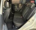 Белый Киа Sportage, объемом двигателя 2 л и пробегом 161 тыс. км за 10900 $, фото 33 на Automoto.ua