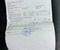 Белый Киа Sportage, объемом двигателя 2 л и пробегом 170 тыс. км за 15300 $, фото 71 на Automoto.ua