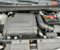 Белый Киа Sportage, объемом двигателя 2 л и пробегом 129 тыс. км за 15900 $, фото 28 на Automoto.ua