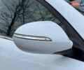 Білий Кіа Sportage, об'ємом двигуна 1.69 л та пробігом 194 тис. км за 10995 $, фото 12 на Automoto.ua
