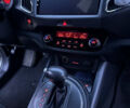 Белый Киа Sportage, объемом двигателя 2 л и пробегом 124 тыс. км за 13500 $, фото 29 на Automoto.ua