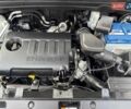 Білий Кіа Sportage, об'ємом двигуна 1.69 л та пробігом 194 тис. км за 10995 $, фото 45 на Automoto.ua