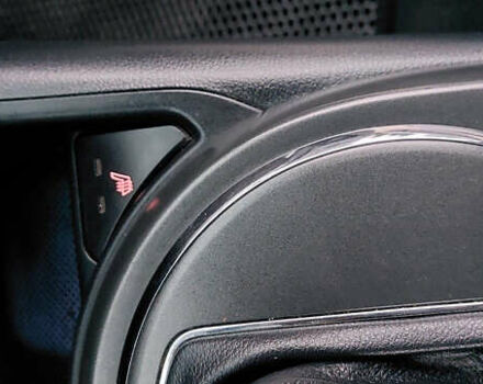 Белый Киа Sportage, объемом двигателя 2 л и пробегом 124 тыс. км за 13500 $, фото 10 на Automoto.ua