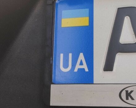 Белый Киа Sportage, объемом двигателя 2.36 л и пробегом 131 тыс. км за 14000 $, фото 14 на Automoto.ua