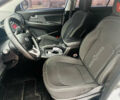 Белый Киа Sportage, объемом двигателя 2 л и пробегом 127 тыс. км за 11900 $, фото 21 на Automoto.ua