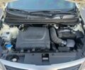Белый Киа Sportage, объемом двигателя 2 л и пробегом 170 тыс. км за 13500 $, фото 18 на Automoto.ua