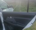 Білий Кіа Sportage, об'ємом двигуна 2 л та пробігом 173 тис. км за 11000 $, фото 10 на Automoto.ua