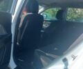 Белый Киа Sportage, объемом двигателя 2 л и пробегом 149 тыс. км за 13700 $, фото 16 на Automoto.ua