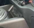 Білий Кіа Sportage, об'ємом двигуна 1.69 л та пробігом 194 тис. км за 10995 $, фото 43 на Automoto.ua
