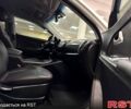 Белый Киа Sportage, объемом двигателя 2.4 л и пробегом 118 тыс. км за 11500 $, фото 8 на Automoto.ua
