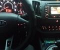 Белый Киа Sportage, объемом двигателя 2.36 л и пробегом 131 тыс. км за 14000 $, фото 13 на Automoto.ua