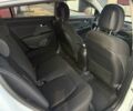 Білий Кіа Sportage, об'ємом двигуна 2 л та пробігом 161 тис. км за 10900 $, фото 20 на Automoto.ua