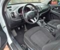 Белый Киа Sportage, объемом двигателя 1.69 л и пробегом 170 тыс. км за 11999 $, фото 19 на Automoto.ua