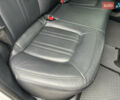 Белый Киа Sportage, объемом двигателя 2 л и пробегом 170 тыс. км за 15300 $, фото 38 на Automoto.ua