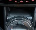 Белый Киа Sportage, объемом двигателя 2 л и пробегом 170 тыс. км за 13500 $, фото 20 на Automoto.ua