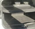 Белый Киа Sportage, объемом двигателя 2.36 л и пробегом 131 тыс. км за 14000 $, фото 23 на Automoto.ua