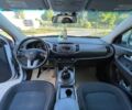Белый Киа Sportage, объемом двигателя 1.69 л и пробегом 205 тыс. км за 11500 $, фото 16 на Automoto.ua
