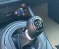 Белый Киа Sportage, объемом двигателя 1.69 л и пробегом 205 тыс. км за 11500 $, фото 18 на Automoto.ua