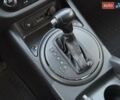 Белый Киа Sportage, объемом двигателя 2 л и пробегом 161 тыс. км за 10900 $, фото 26 на Automoto.ua