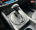 Белый Киа Sportage, объемом двигателя 2 л и пробегом 170 тыс. км за 15300 $, фото 45 на Automoto.ua