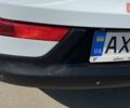 Белый Киа Sportage, объемом двигателя 2 л и пробегом 129 тыс. км за 15000 $, фото 4 на Automoto.ua