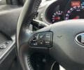 Белый Киа Sportage, объемом двигателя 2 л и пробегом 170 тыс. км за 15300 $, фото 50 на Automoto.ua