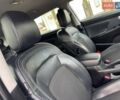 Білий Кіа Sportage, об'ємом двигуна 1.69 л та пробігом 194 тис. км за 10995 $, фото 37 на Automoto.ua