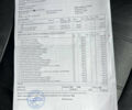 Белый Киа Sportage, объемом двигателя 2 л и пробегом 170 тыс. км за 15300 $, фото 65 на Automoto.ua