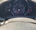 Белый Киа Sportage, объемом двигателя 1.7 л и пробегом 149 тыс. км за 4282 $, фото 17 на Automoto.ua