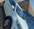 Белый Киа Sportage, объемом двигателя 2 л и пробегом 149 тыс. км за 13700 $, фото 3 на Automoto.ua