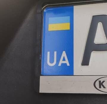 Белый Киа Sportage, объемом двигателя 2.36 л и пробегом 131 тыс. км за 14000 $, фото 25 на Automoto.ua