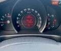Белый Киа Sportage, объемом двигателя 2 л и пробегом 129 тыс. км за 15900 $, фото 8 на Automoto.ua