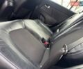 Білий Кіа Sportage, об'ємом двигуна 1.69 л та пробігом 194 тис. км за 10995 $, фото 30 на Automoto.ua
