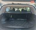 Белый Киа Sportage, объемом двигателя 2 л и пробегом 149 тыс. км за 13700 $, фото 13 на Automoto.ua