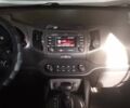Белый Киа Sportage, объемом двигателя 2.36 л и пробегом 131 тыс. км за 14000 $, фото 12 на Automoto.ua