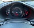 Білий Кіа Sportage, об'ємом двигуна 1.7 л та пробігом 201 тис. км за 11500 $, фото 9 на Automoto.ua