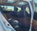 Белый Киа Sportage, объемом двигателя 1.7 л и пробегом 149 тыс. км за 4282 $, фото 21 на Automoto.ua